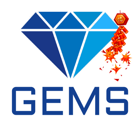 gems-logo